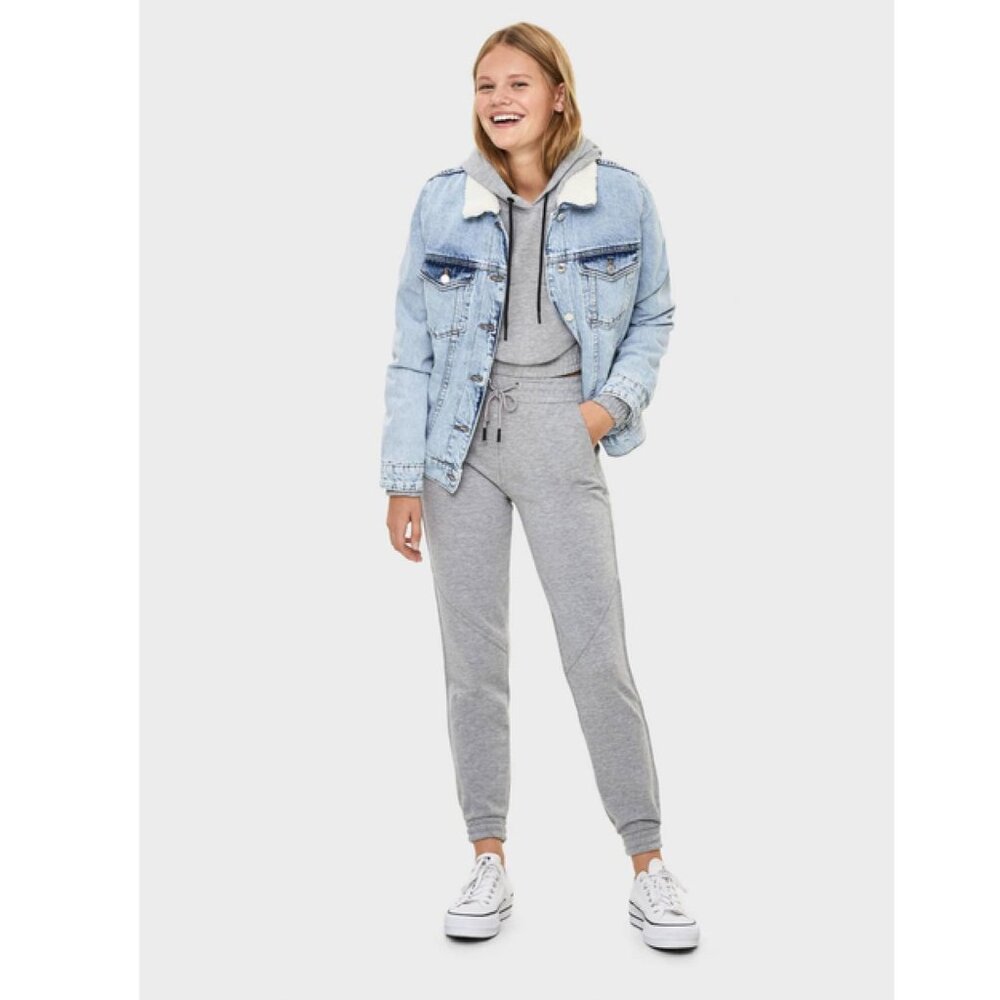 Jogger Pants